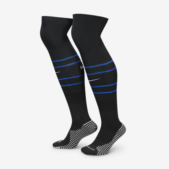 Calzettoni calcio nike dri fit store